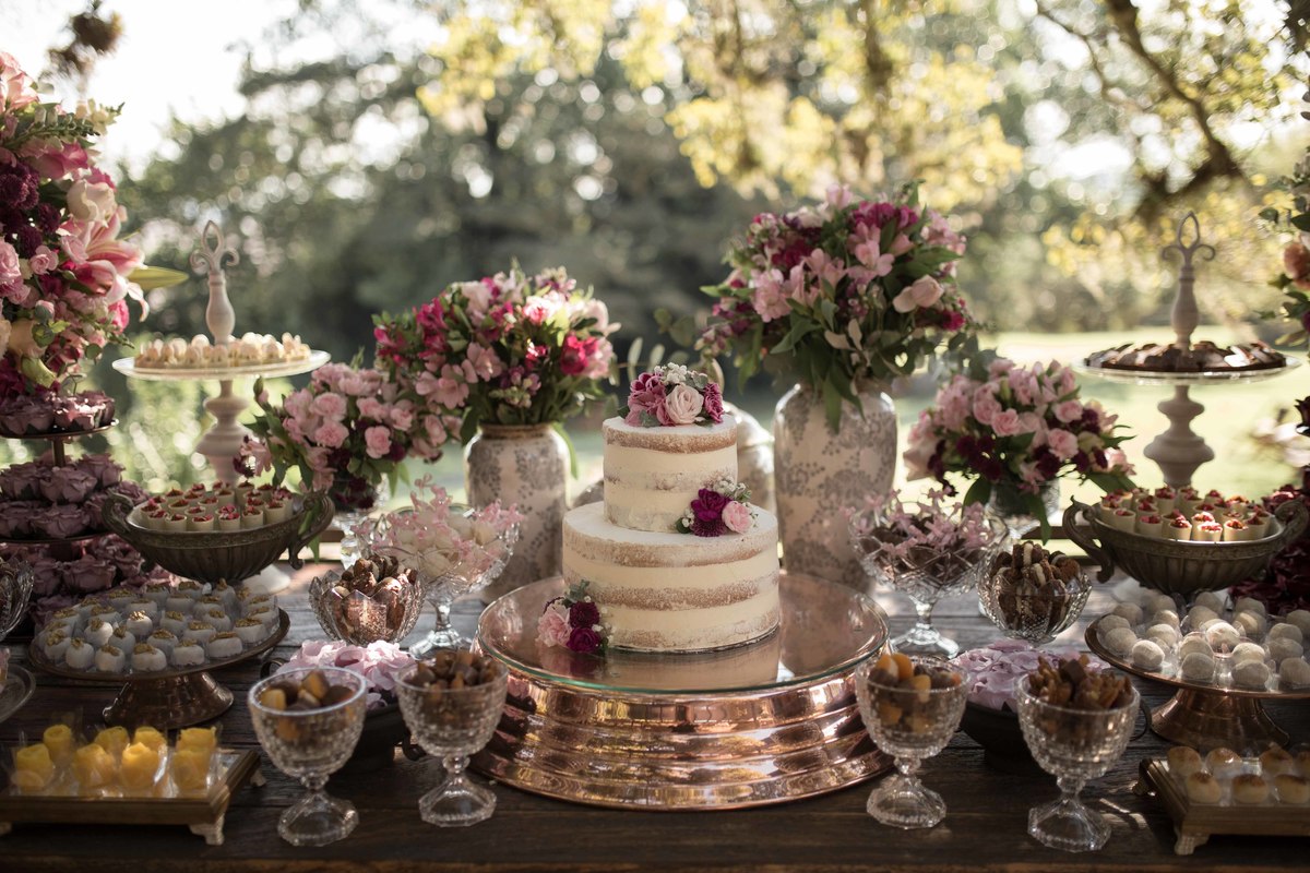 casamento boho chic ao ar livre porto alegre o butia itapua fotografo de casamento porto alegre