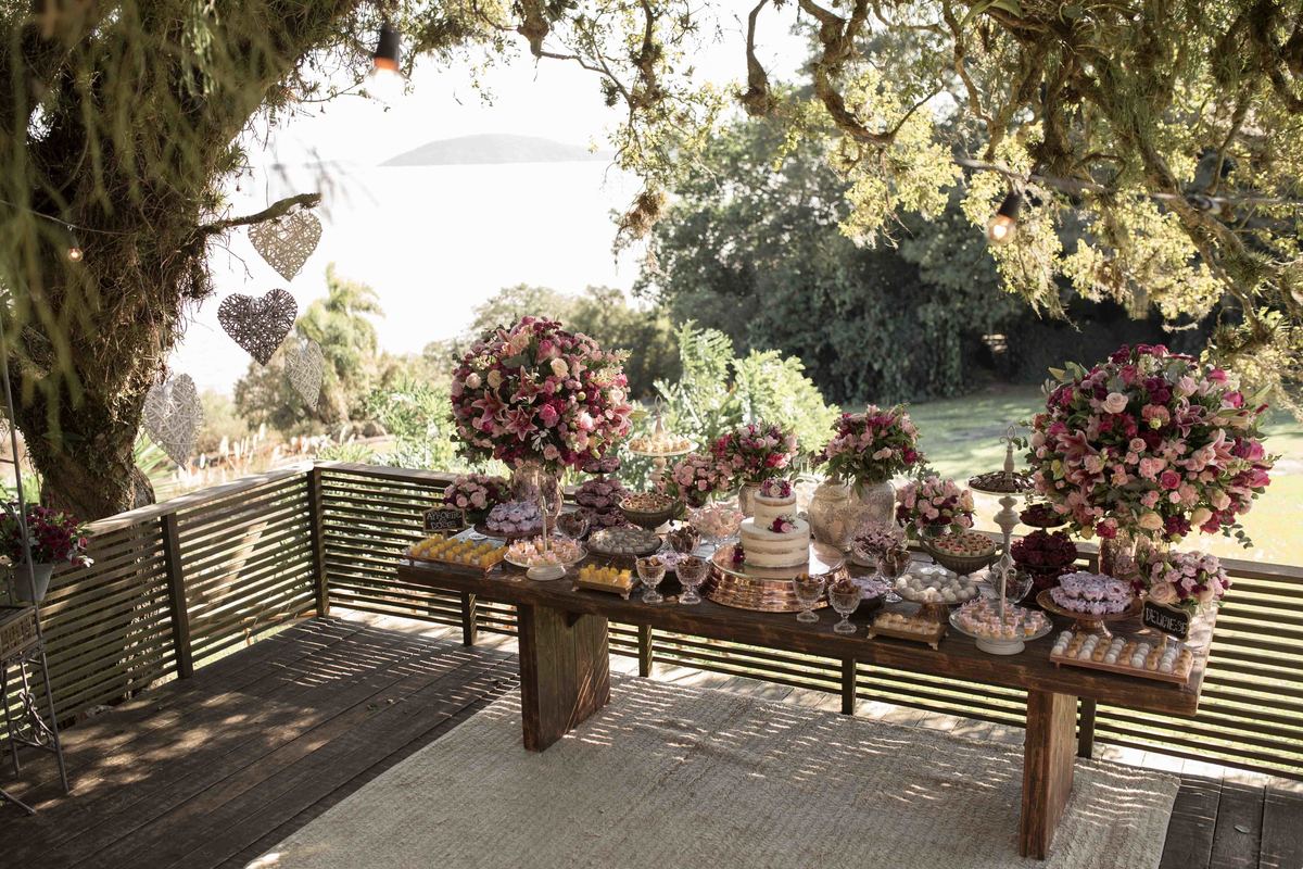 casamento boho chic ao ar livre porto alegre o butia itapua fotografo de casamento porto alegre