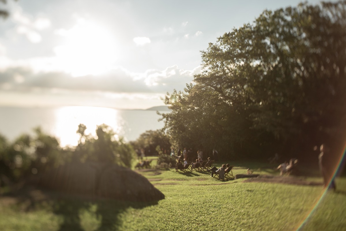 casamento boho chic ao ar livre porto alegre o butia itapua fotografo de casamento porto alegre