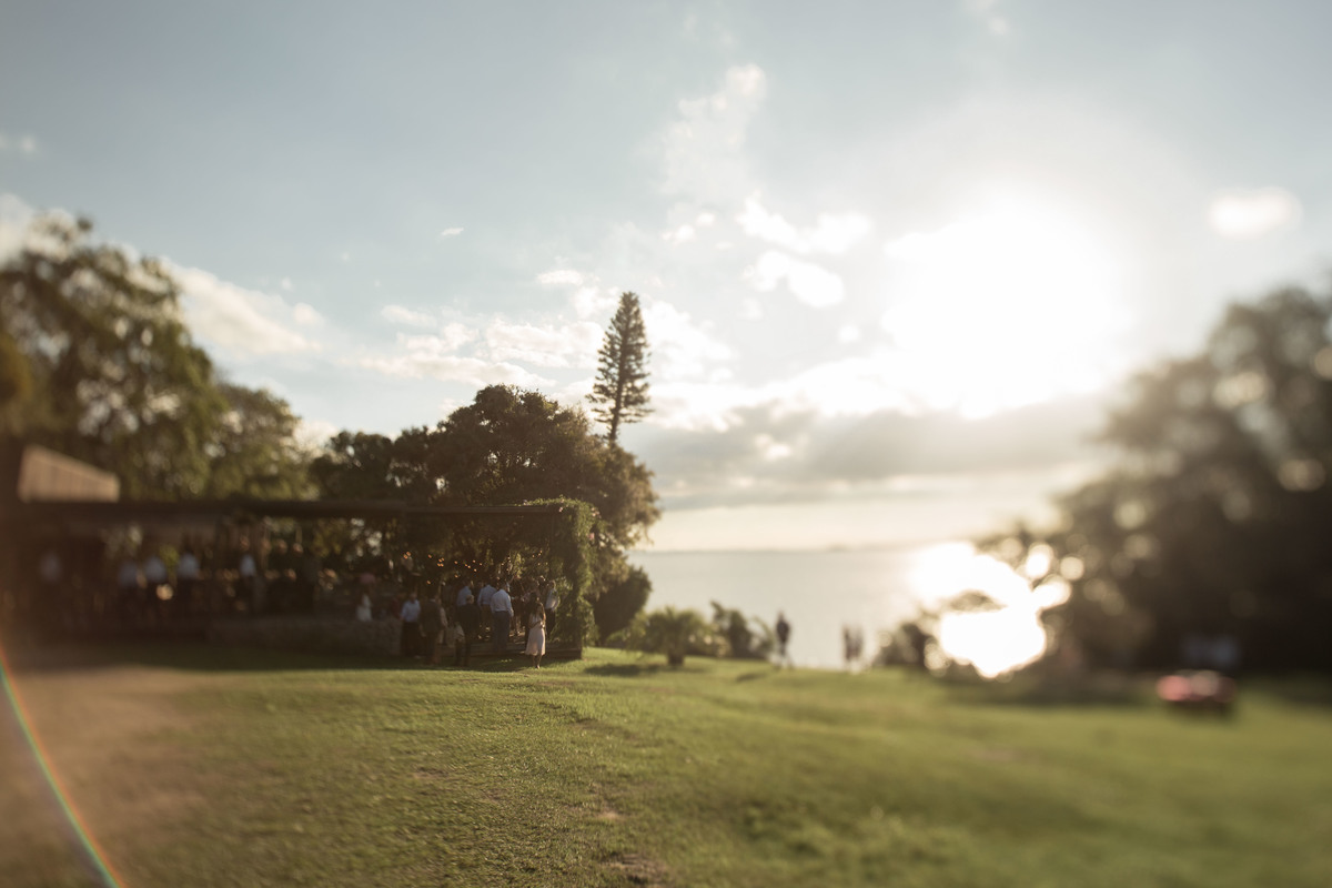 casamento boho chic ao ar livre porto alegre o butia itapua fotografo de casamento porto alegre