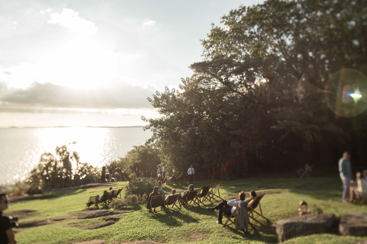 casamento boho chic ao ar livre porto alegre o butia itapua fotografo de casamento porto alegre