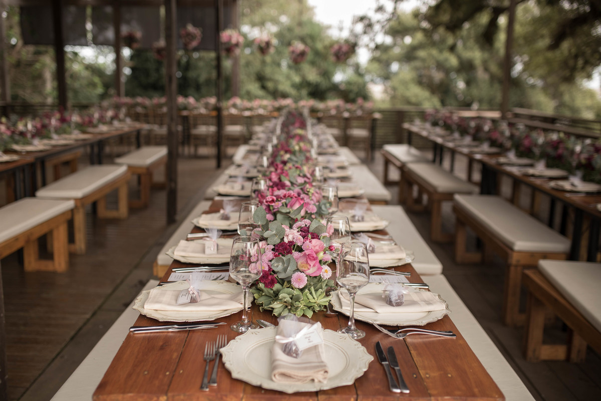 casamento boho chic ao ar livre porto alegre o butia itapua fotografo de casamento porto alegre