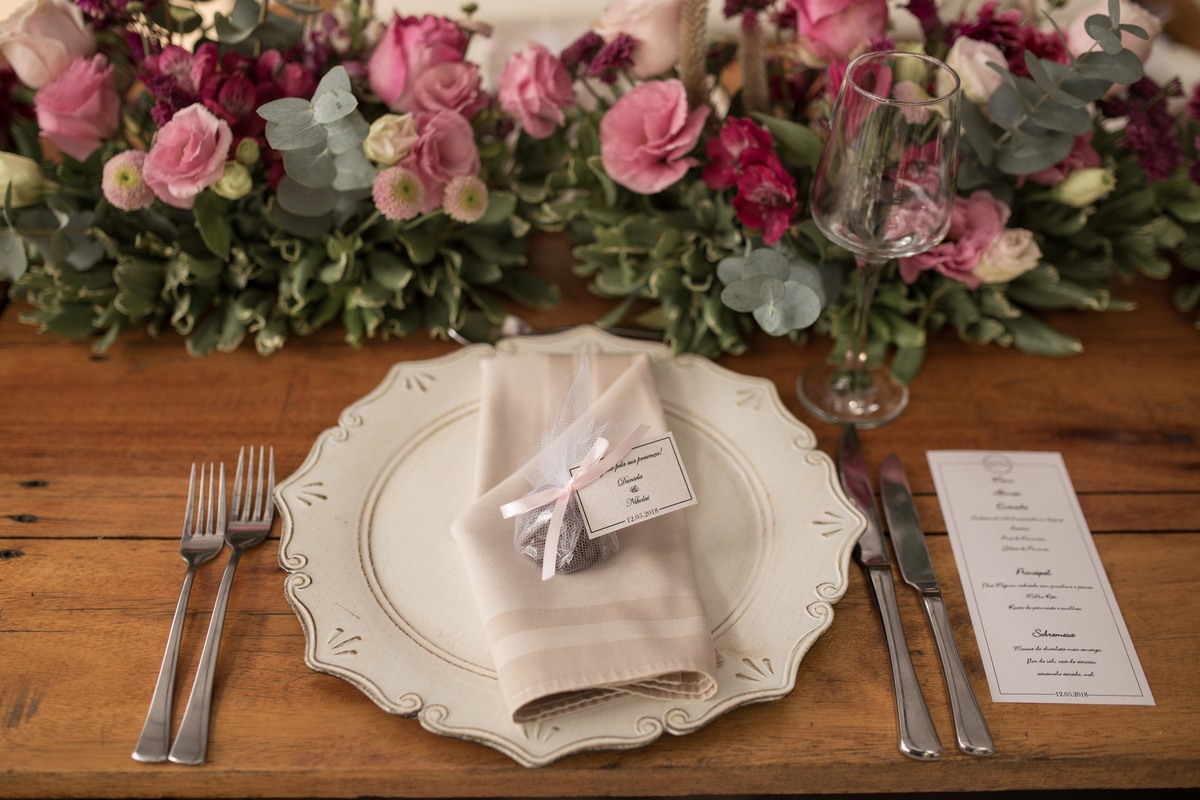 casamento boho chic ao ar livre porto alegre o butia itapua fotografo de casamento porto alegre