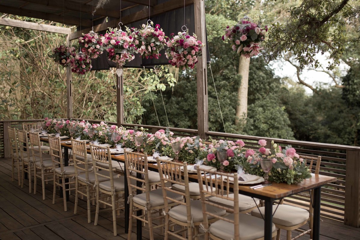 casamento boho chic ao ar livre porto alegre o butia itapua fotografo de casamento porto alegre