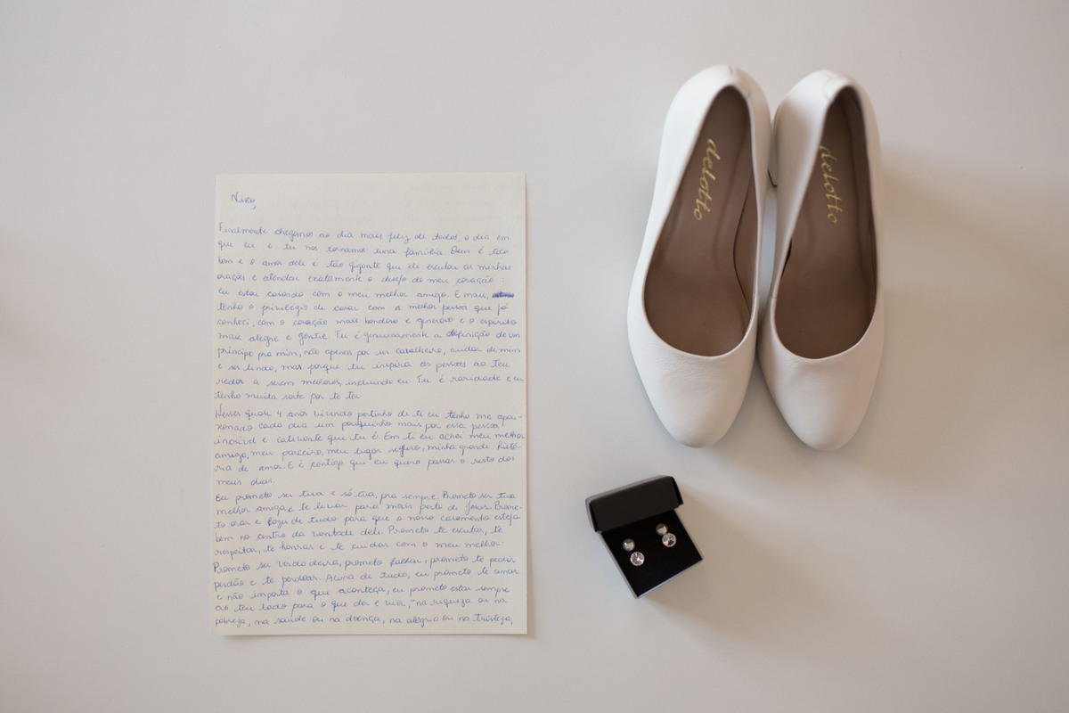 making of noiva casamento o butia itapua fotografo de casamento ao ar livre porto alegre RS