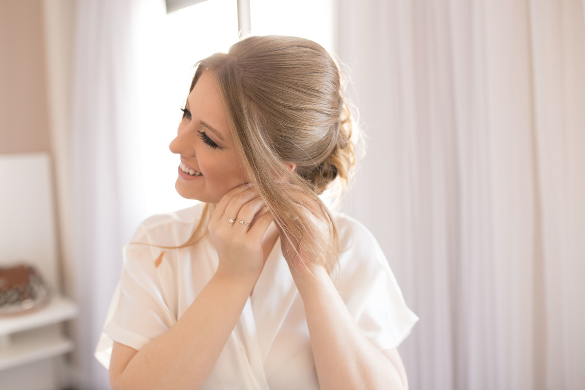 making of noiva casamento o butia itapua fotografo de casamento ao ar livre porto alegre RS