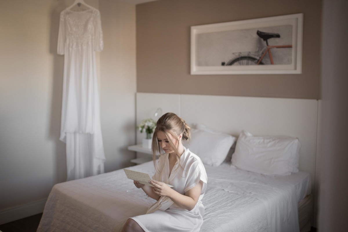 making of noiva casamento o butia itapua fotografo de casamento ao ar livre porto alegre RS