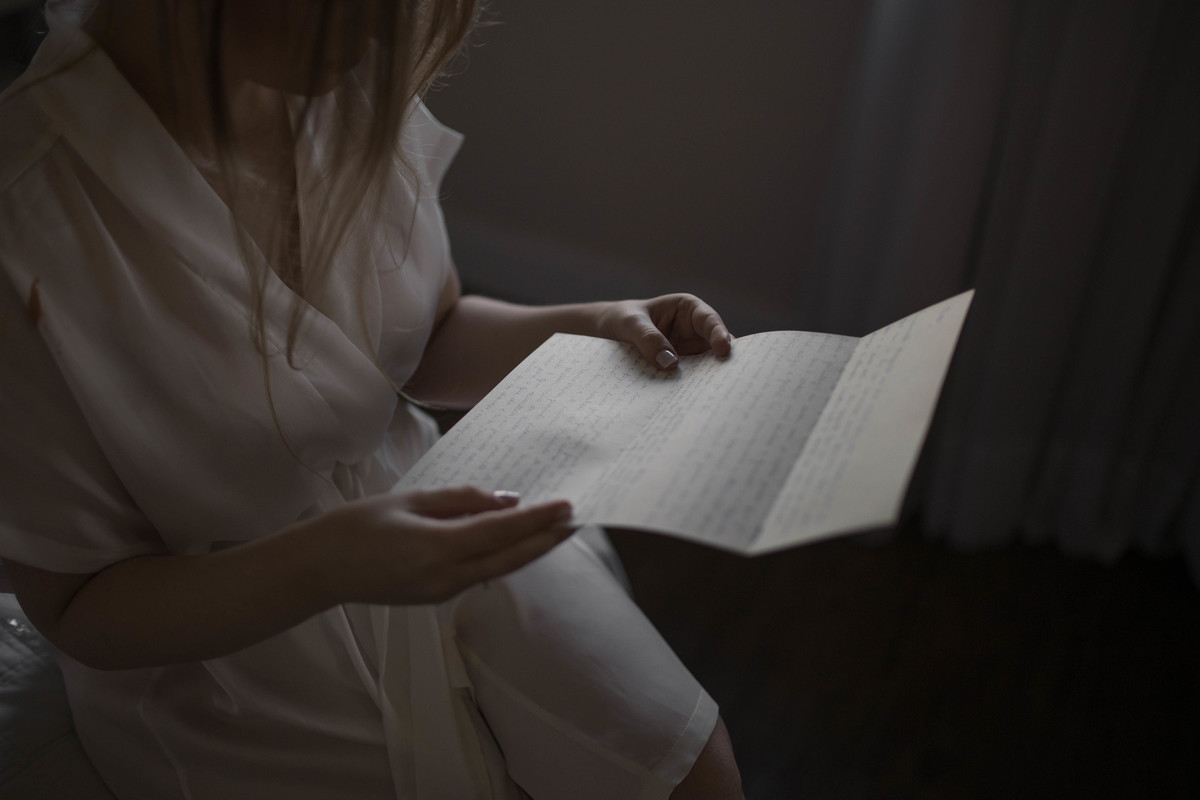 making of noiva casamento o butia itapua fotografo de casamento ao ar livre porto alegre RS