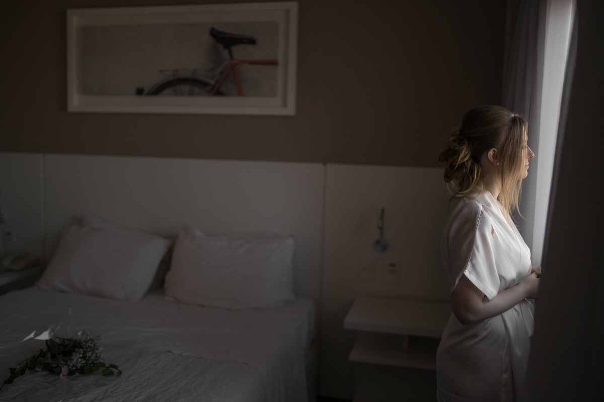 making of noiva casamento o butia itapua fotografo de casamento ao ar livre porto alegre RS