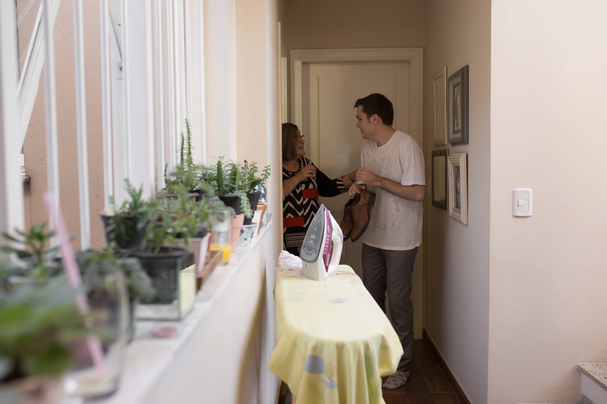 making of noiva casamento o butia itapua fotografo de casamento ao ar livre porto alegre RS