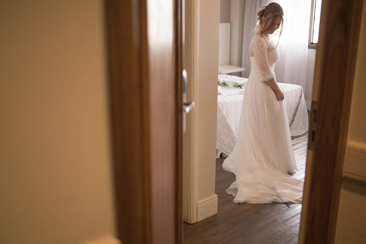 making of noiva helena tzovenos casamento o butia itapua fotografo de casamento ao ar livre porto alegre RS