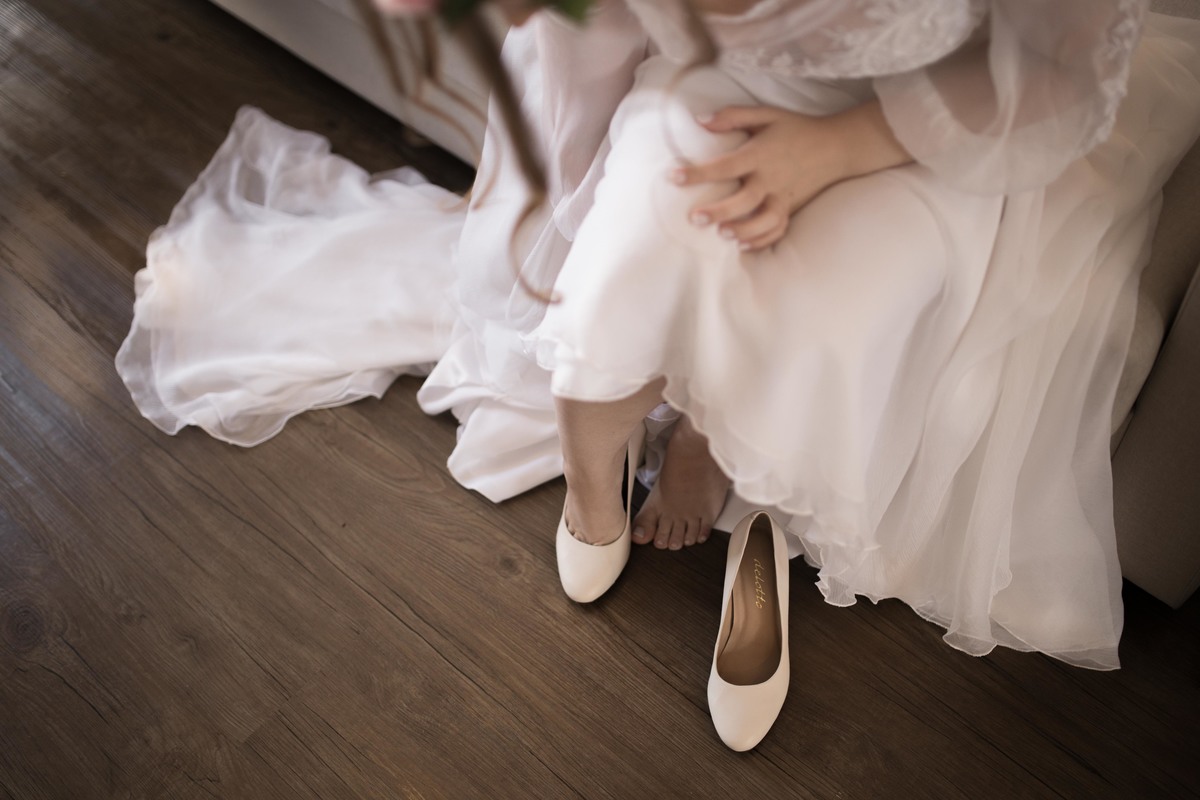 making of noiva casamento o butia itapua fotografo de casamento ao ar livre porto alegre RS