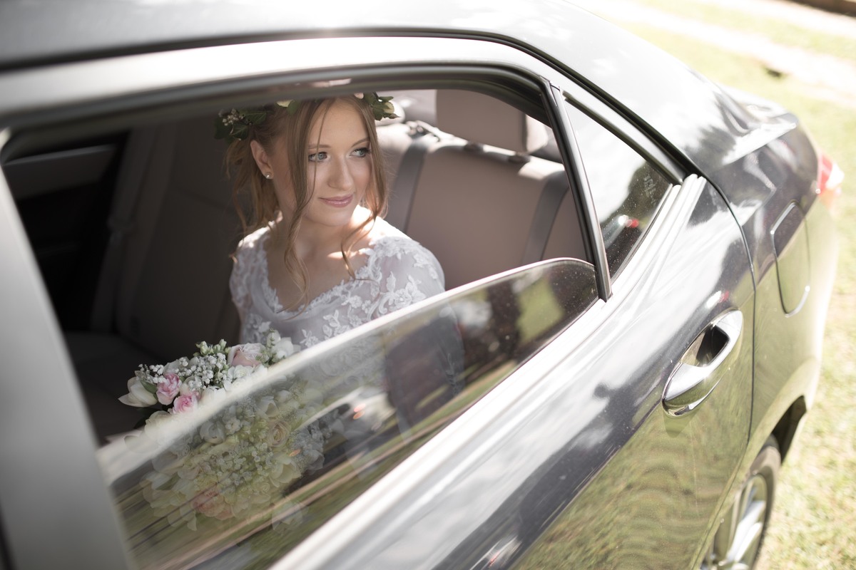 casamento boho chic ao ar livre porto alegre rs casamento no campo o butia itapua fotografo de casamentos RS