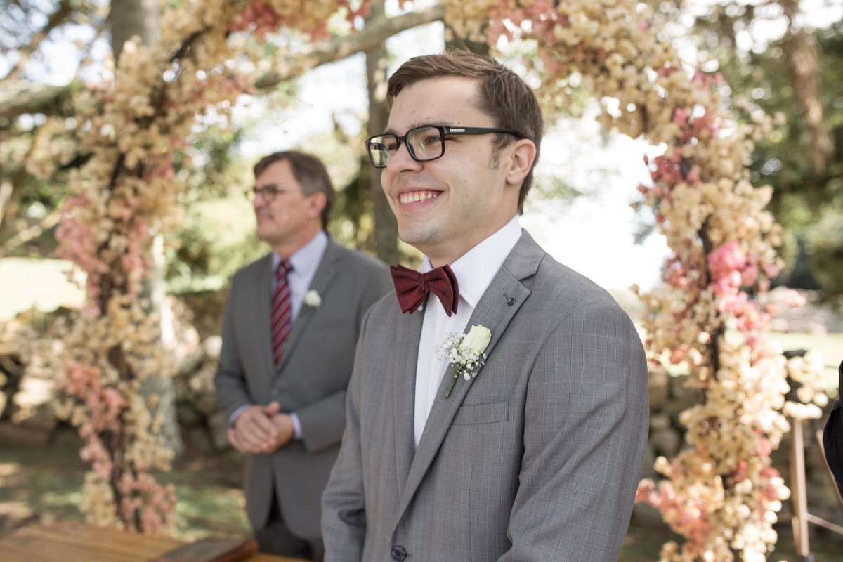 casamento boho chic ao ar livre porto alegre rs casamento no campo o butia itapua fotografo de casamentos RS