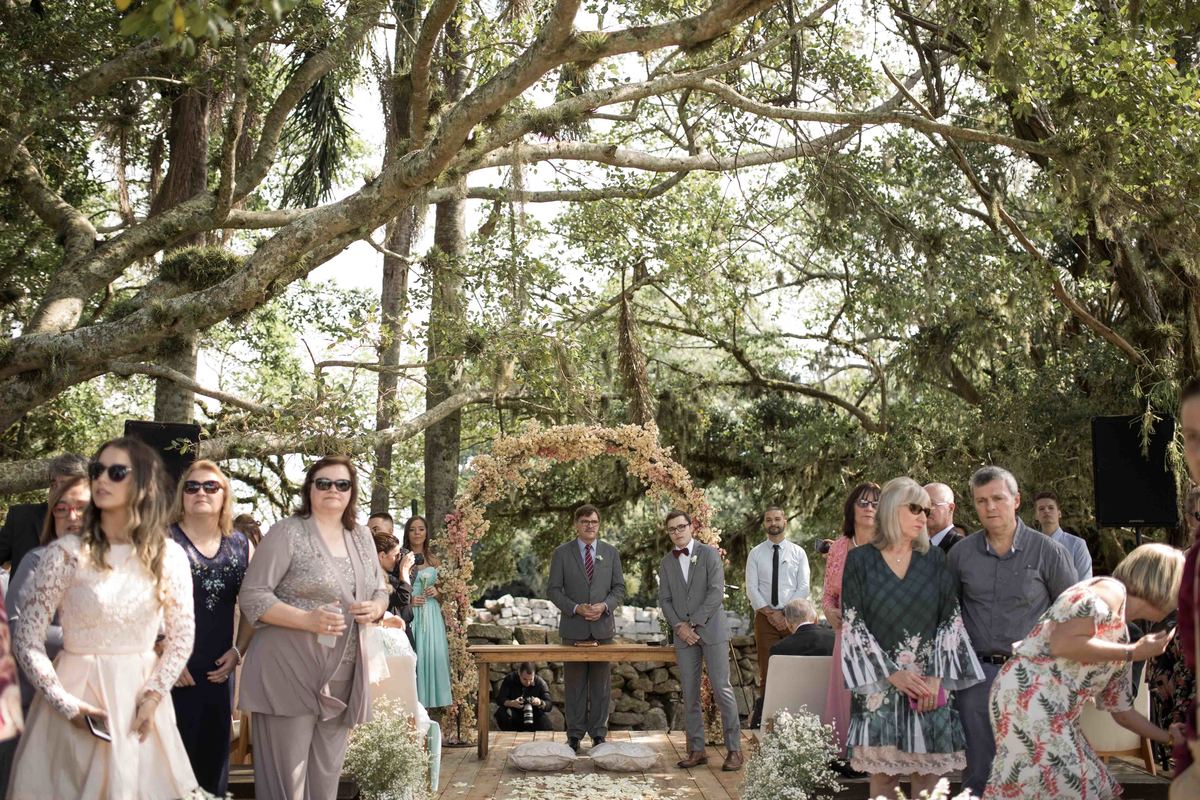 casamento boho chic ao ar livre porto alegre rs casamento no campo o butia itapua fotografo de casamentos RS