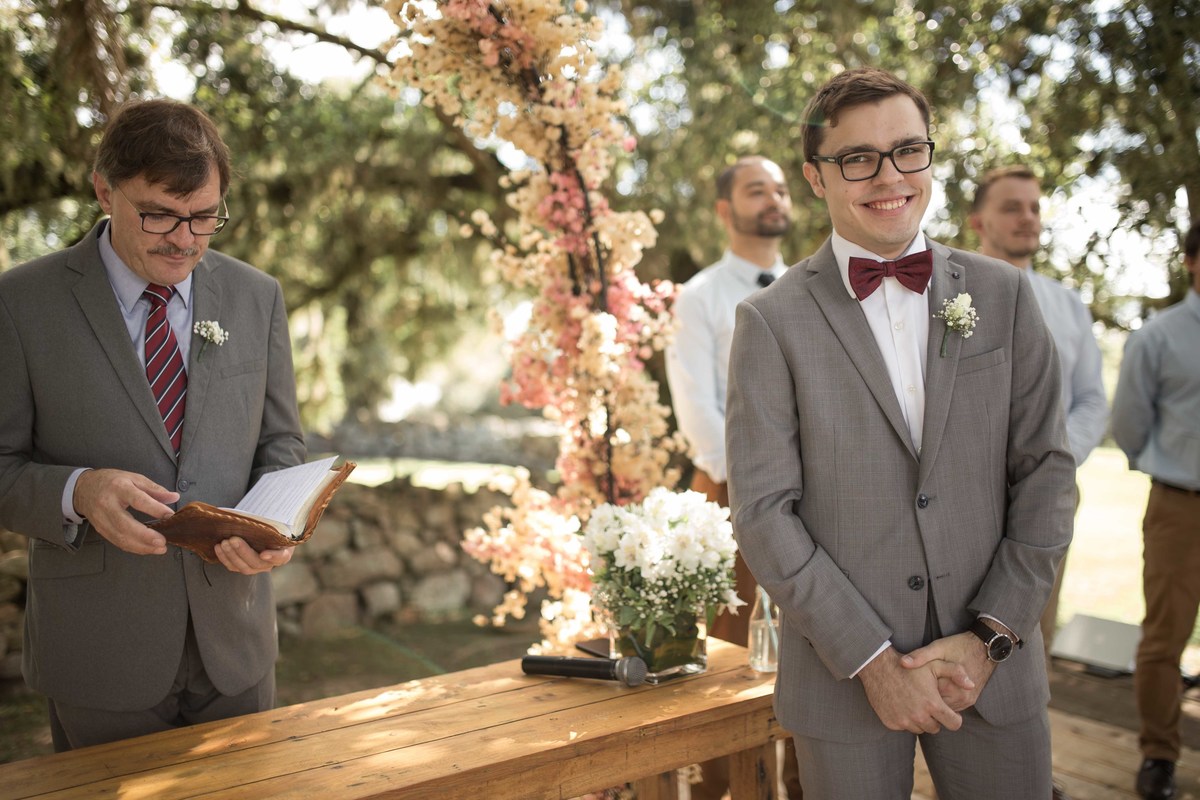 casamento boho chic ao ar livre porto alegre rs casamento no campo o butia itapua fotografo de casamentos RS