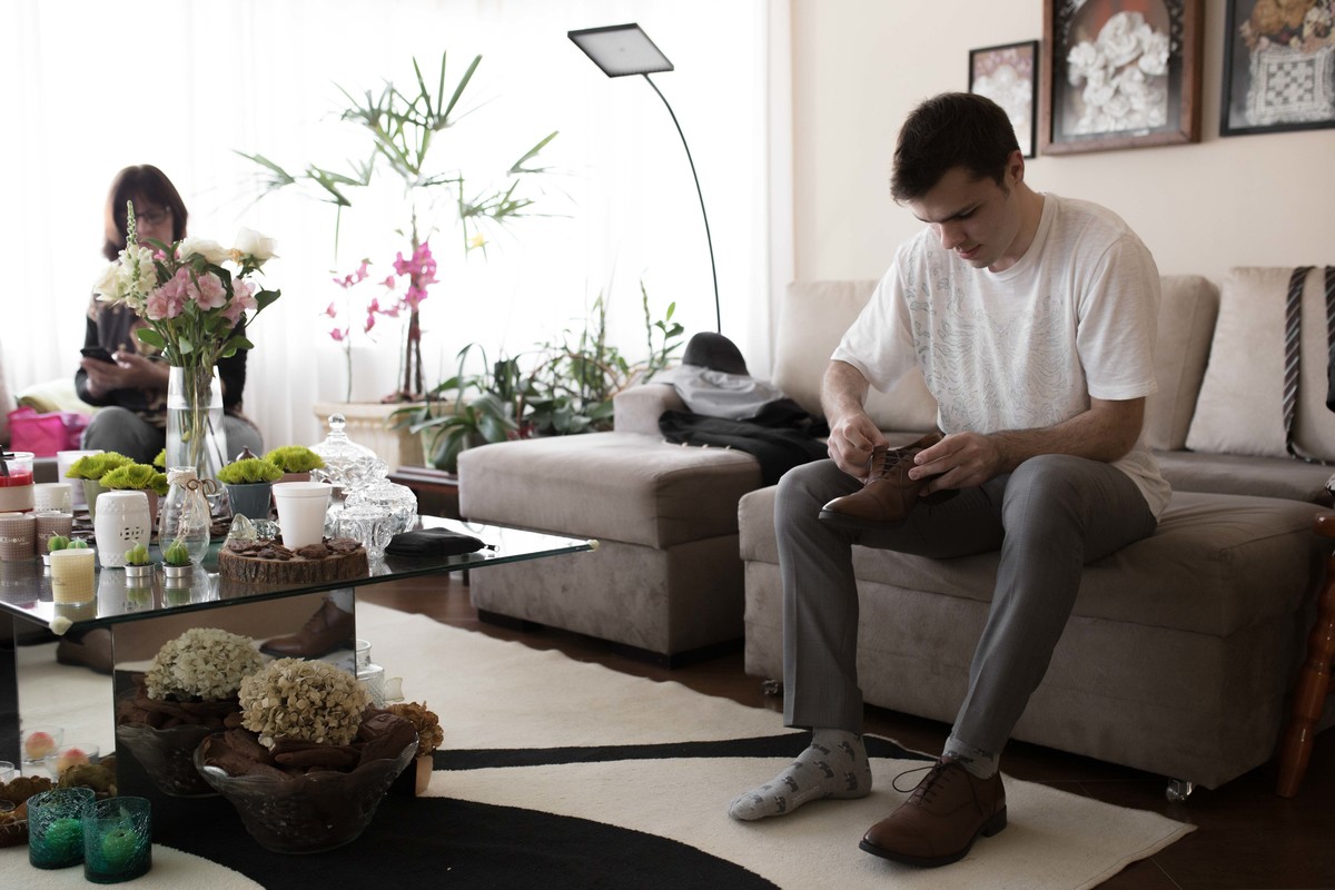 making of noiva casamento o butia itapua fotografo de casamento ao ar livre porto alegre RS