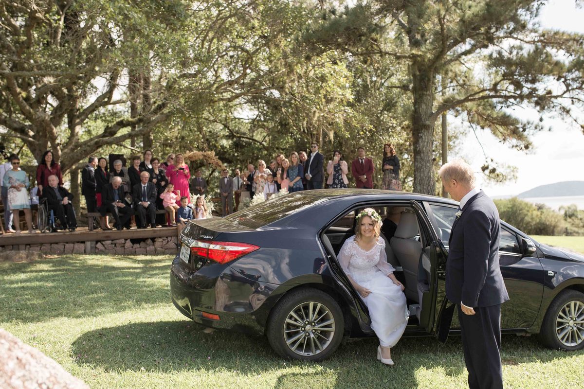 casamento boho chic ao ar livre porto alegre rs casamento no campo o butia itapua fotografo de casamentos RS