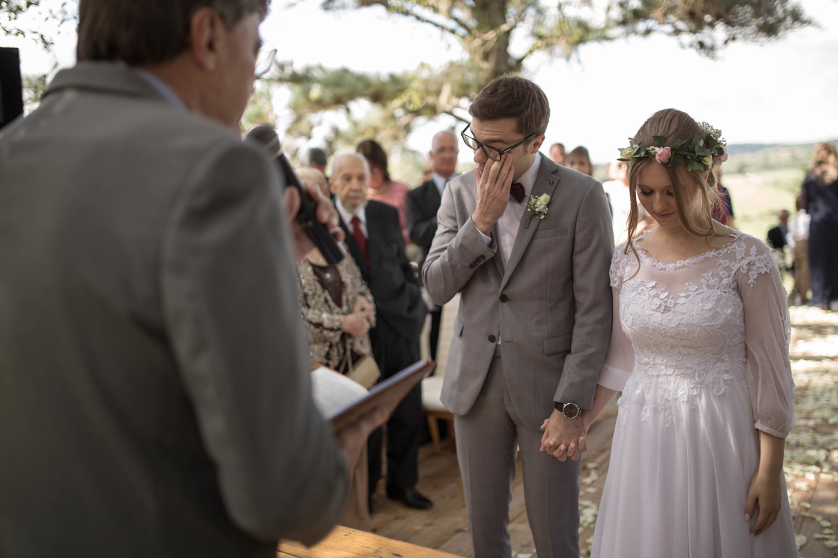 casamento boho chic ao ar livre porto alegre rs casamento no campo o butia itapua fotografo de casamentos RS