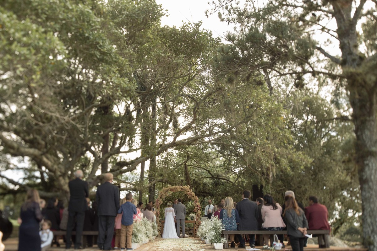 casamento boho chic ao ar livre porto alegre rs casamento no campo o butia itapua fotografo de casamentos RS