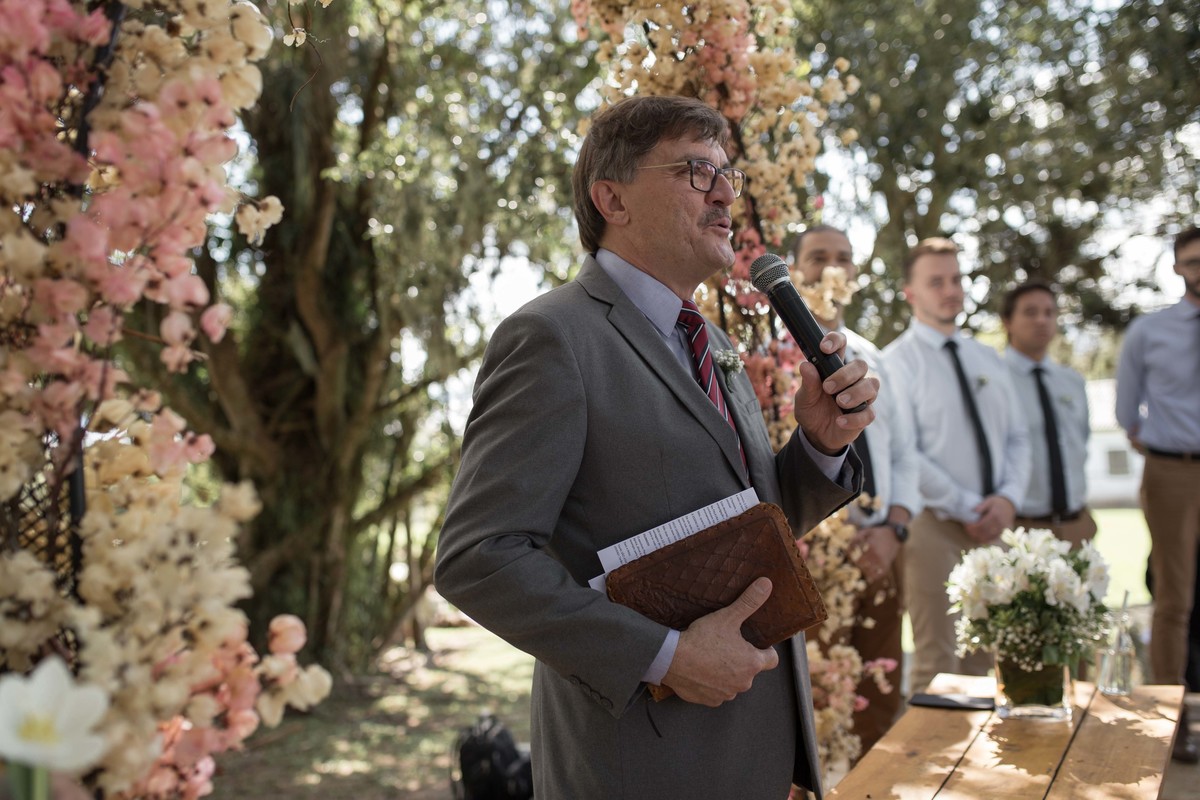 casamento boho chic ao ar livre porto alegre rs casamento no campo o butia itapua fotografo de casamentos RS