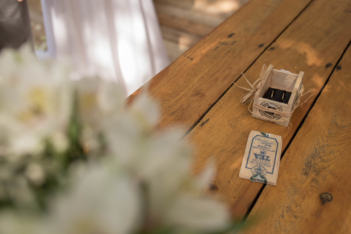 casamento boho chic ao ar livre porto alegre rs casamento no campo o butia itapua fotografo de casamentos RS