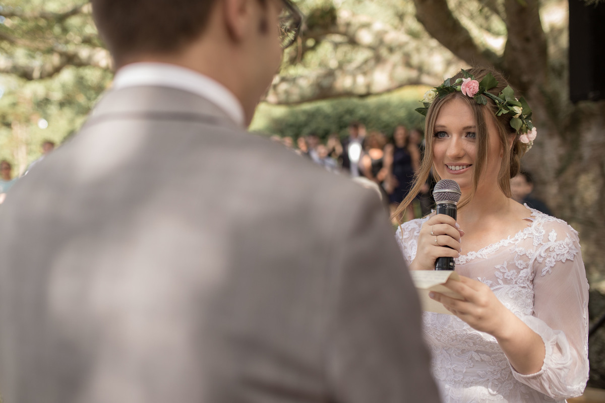 casamento boho chic ao ar livre porto alegre rs casamento no campo o butia itapua fotografo de casamentos RS
