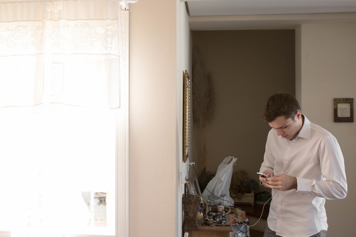 making of noiva casamento o butia itapua fotografo de casamento ao ar livre porto alegre RS