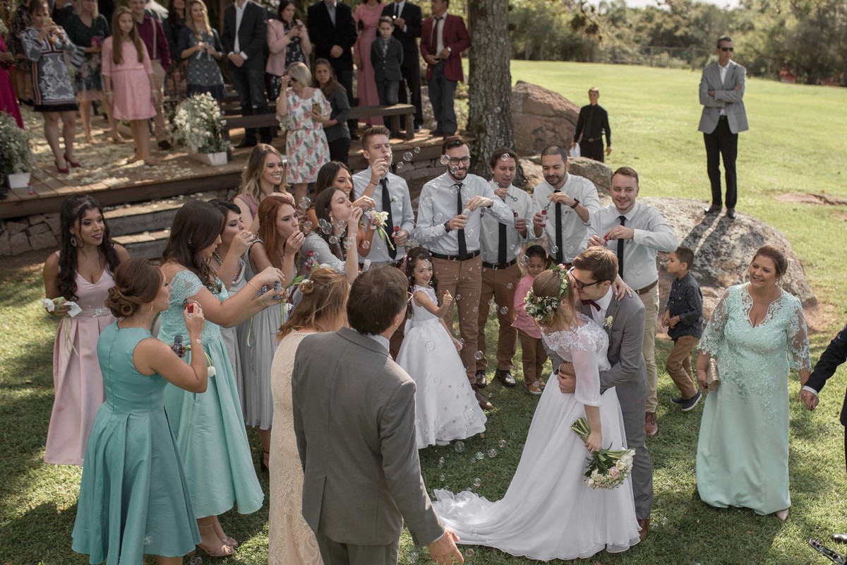 casamento boho chic ao ar livre porto alegre rs casamento no campo o butia itapua fotografo de casamentos RS