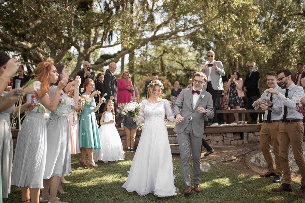 casamento boho chic ao ar livre porto alegre rs casamento no campo o butia itapua fotografo de casamentos RS