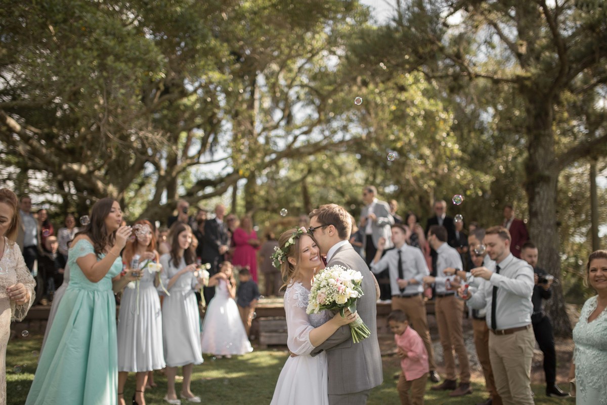 casamento boho chic ao ar livre porto alegre rs casamento no campo o butia itapua fotografo de casamentos RS