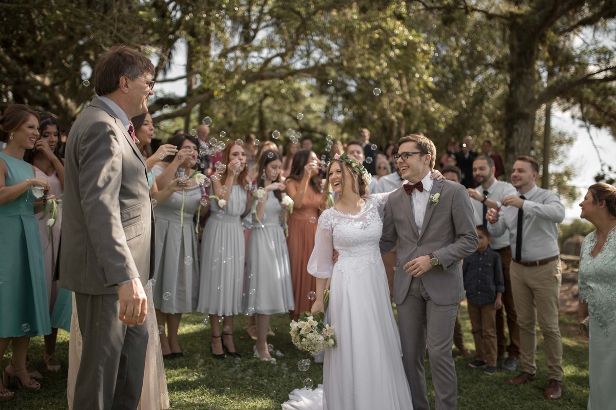 casamento boho chic ao ar livre porto alegre rs casamento no campo o butia itapua fotografo de casamentos RS