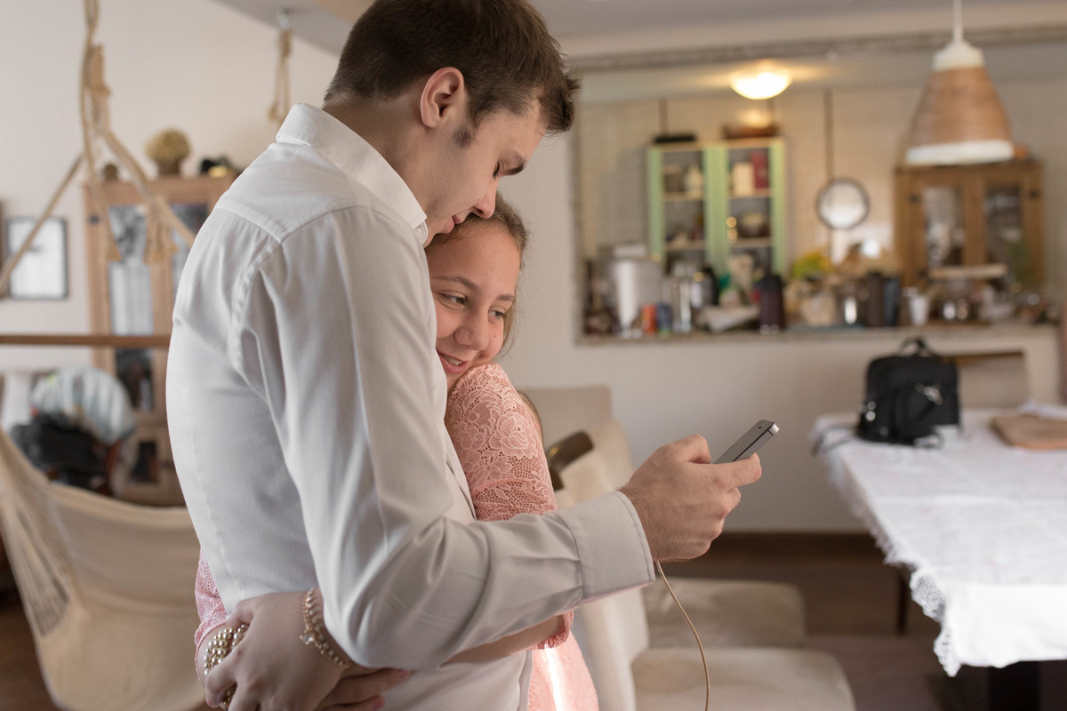 making of noiva casamento o butia itapua fotografo de casamento ao ar livre porto alegre RS