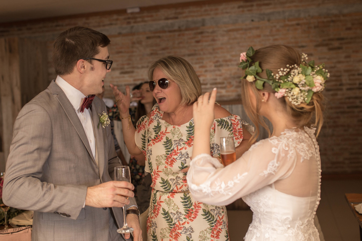 casamento boho chic ao ar livre porto alegre rs casamento no campo o butia itapua fotografo de casamentos RS