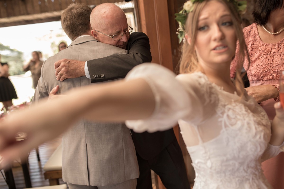 casamento boho chic ao ar livre porto alegre rs casamento no campo o butia itapua fotografo de casamentos RS