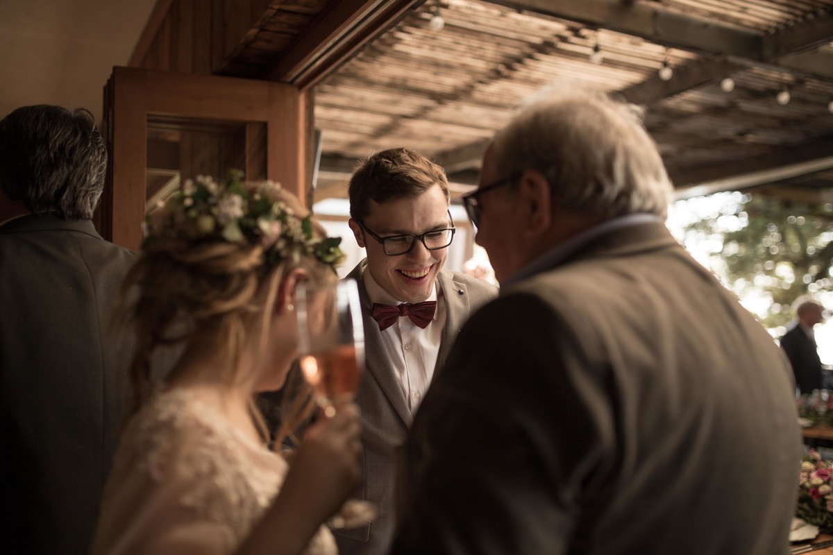 casamento boho chic ao ar livre porto alegre rs casamento no campo o butia itapua fotografo de casamentos RS