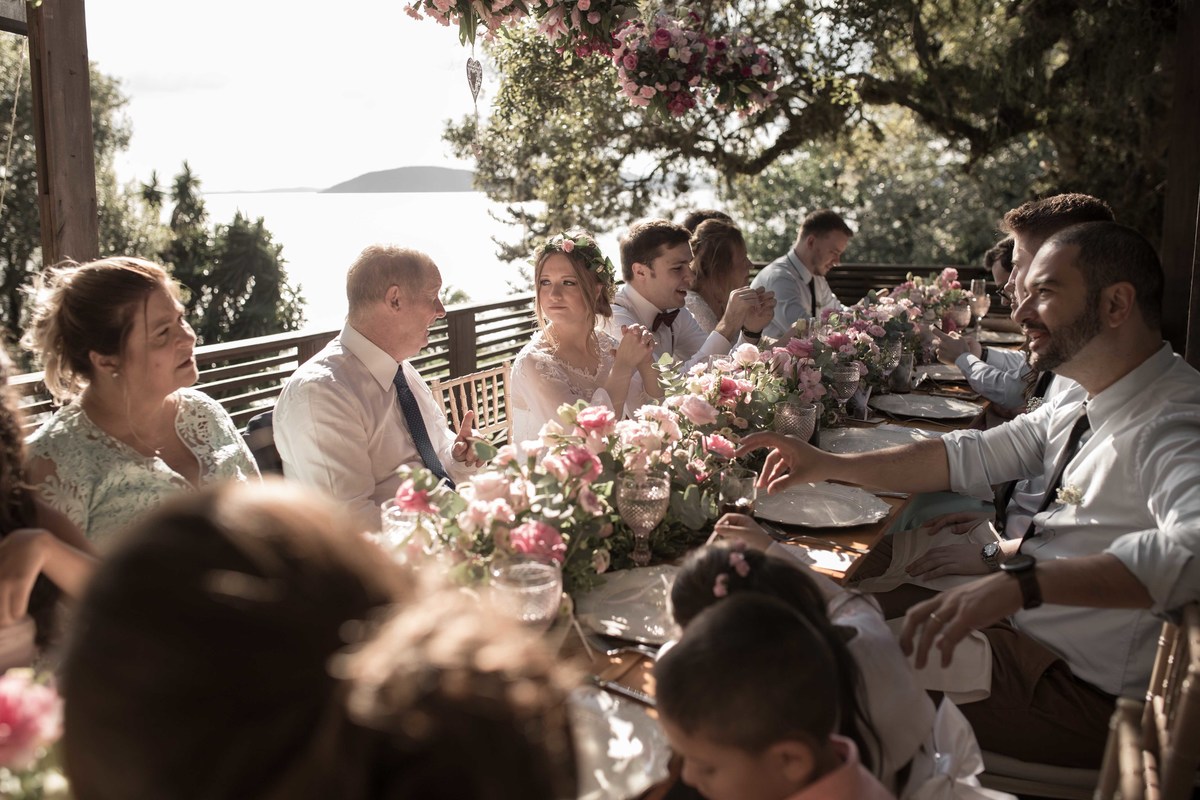 casamento boho chic ao ar livre porto alegre rs casamento no campo o butia itapua fotografo de casamentos RS