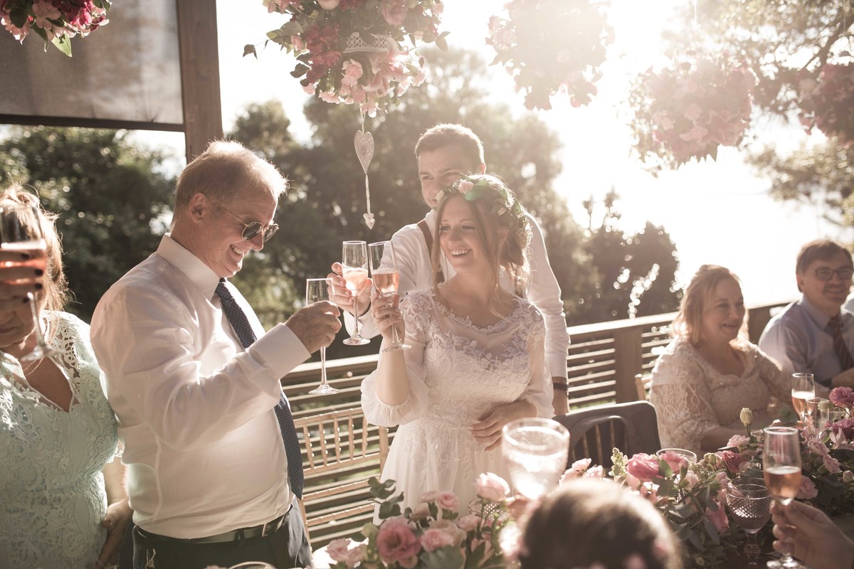 casamento boho chic ao ar livre porto alegre rs casamento no campo o butia itapua fotografo de casamentos RS