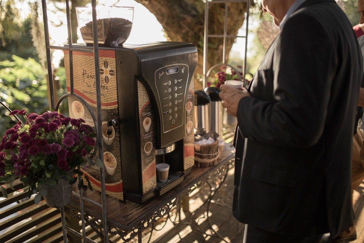 casamento boho chic ao ar livre porto alegre rs casamento no campo o butia itapua fotografo de casamentos RS