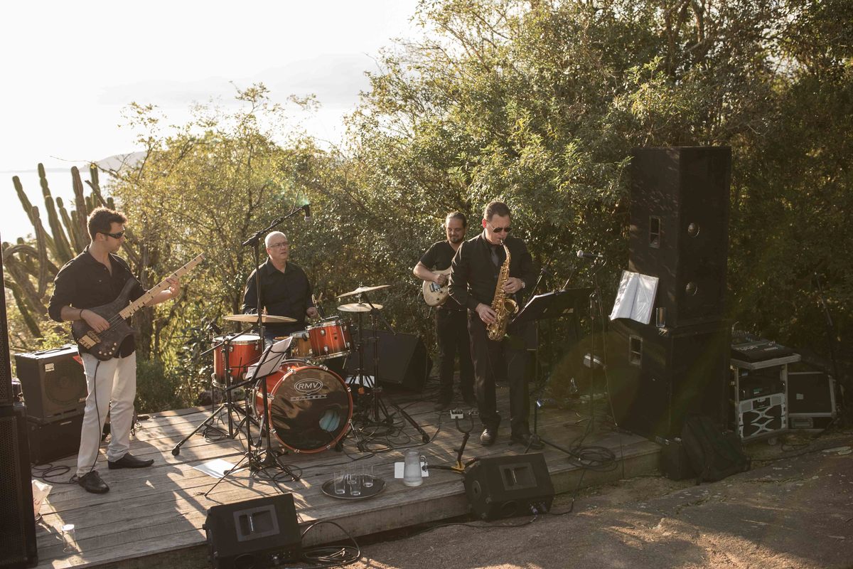 casamento boho chic ao ar livre porto alegre rs casamento no campo o butia itapua fotografo de casamentos RS