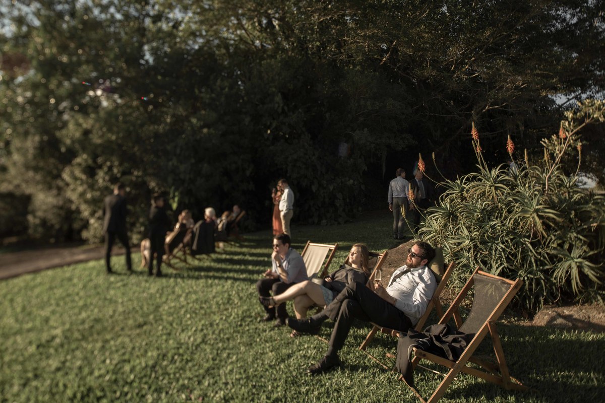 casamento boho chic ao ar livre porto alegre rs casamento no campo o butia itapua fotografo de casamentos RS