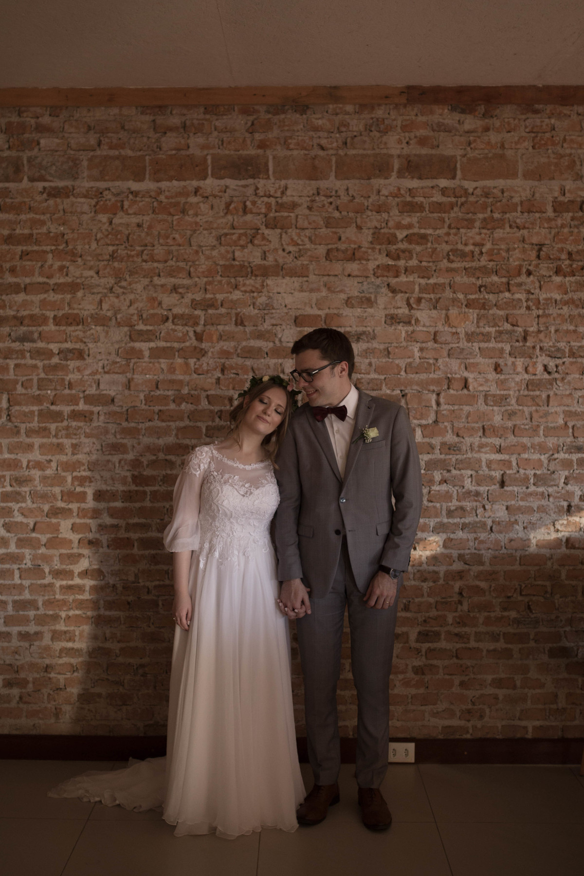 casamento boho chic ao ar livre porto alegre rs casamento no campo o butia itapua fotografo de casamentos RS