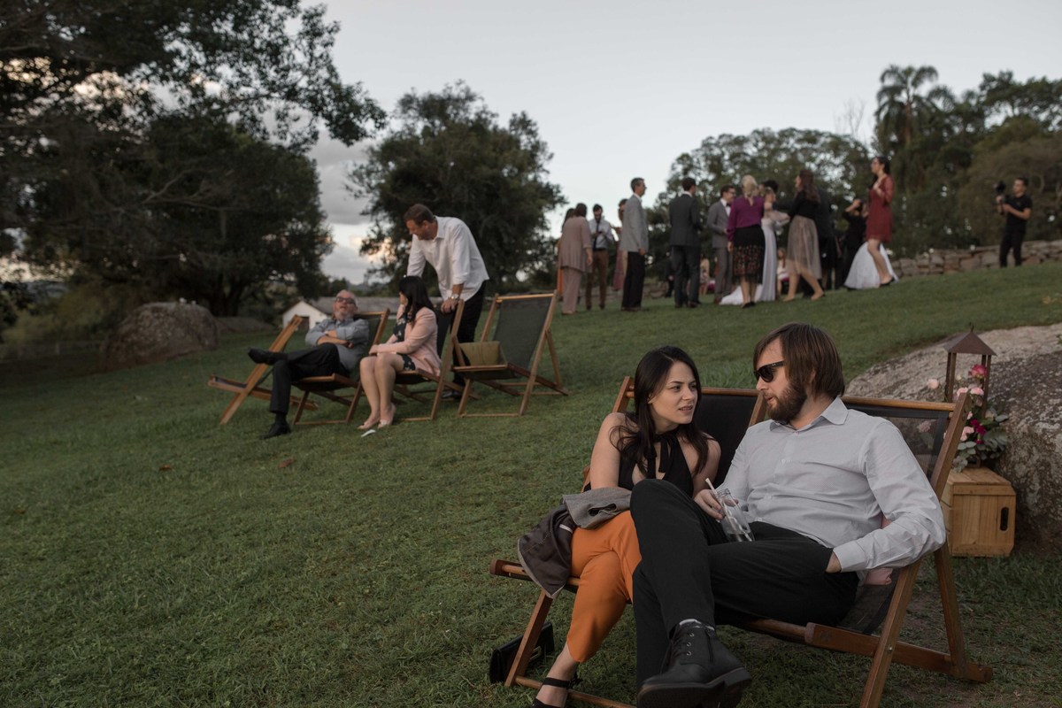 casamento boho chic ao ar livre porto alegre rs casamento no campo o butia itapua fotografo de casamentos RS