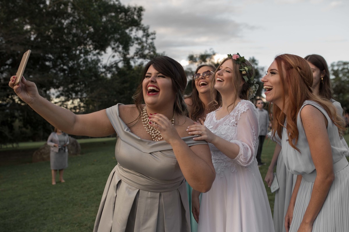 casamento boho chic ao ar livre porto alegre rs casamento no campo o butia itapua fotografo de casamentos RS