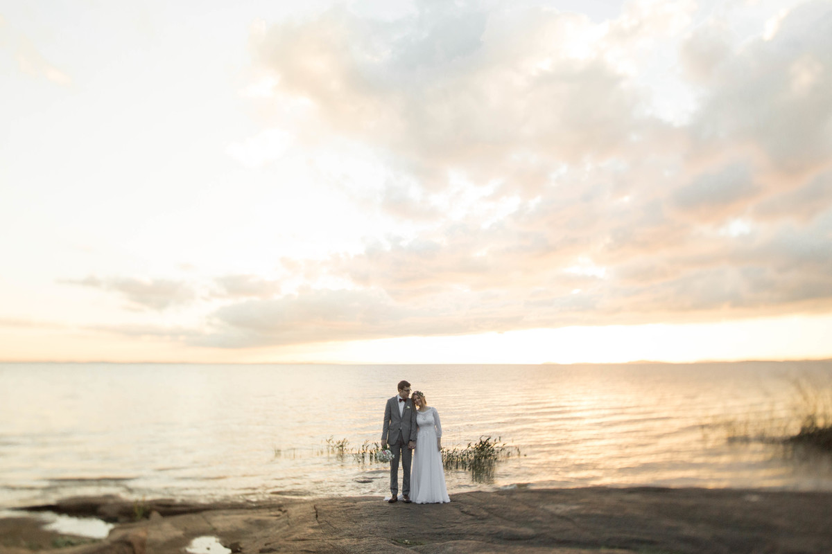 casamento boho chic ao ar livre porto alegre rs casamento no campo o butia itapua fotografo de casamentos RS