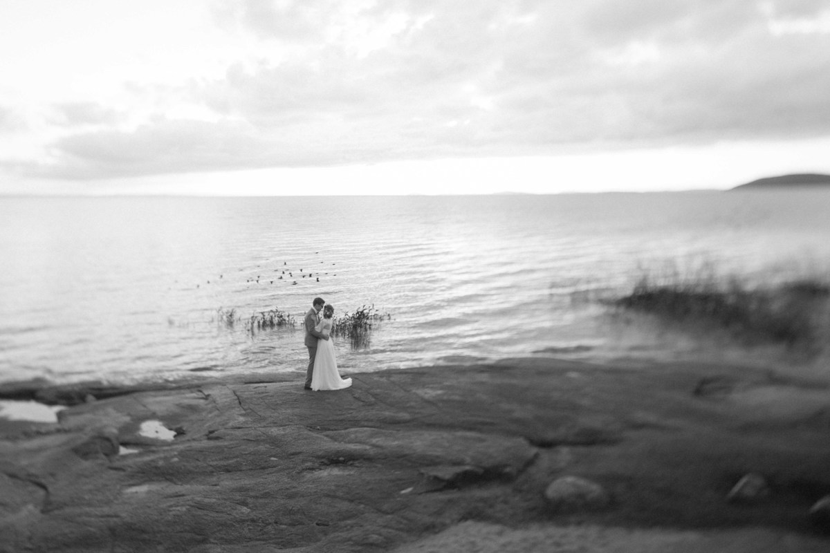 casamento boho chic ao ar livre porto alegre rs casamento no campo o butia itapua fotografo de casamentos RS