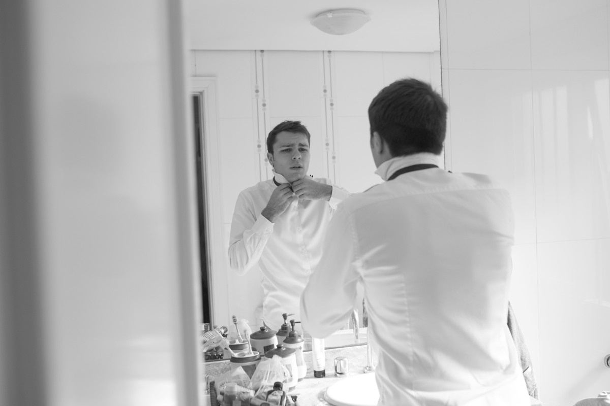 making of noiva casamento o butia itapua fotografo de casamento ao ar livre porto alegre RS