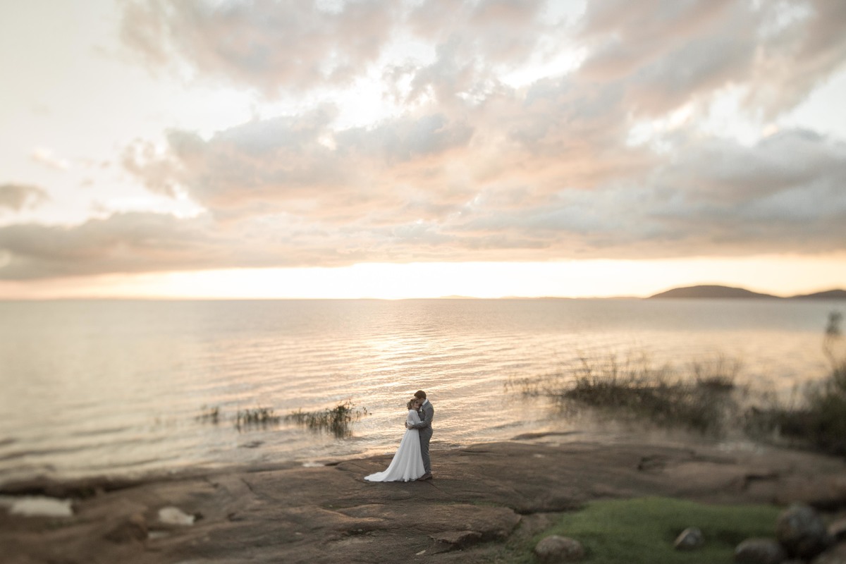 casamento boho chic ao ar livre porto alegre rs casamento no campo o butia itapua fotografo de casamentos RS