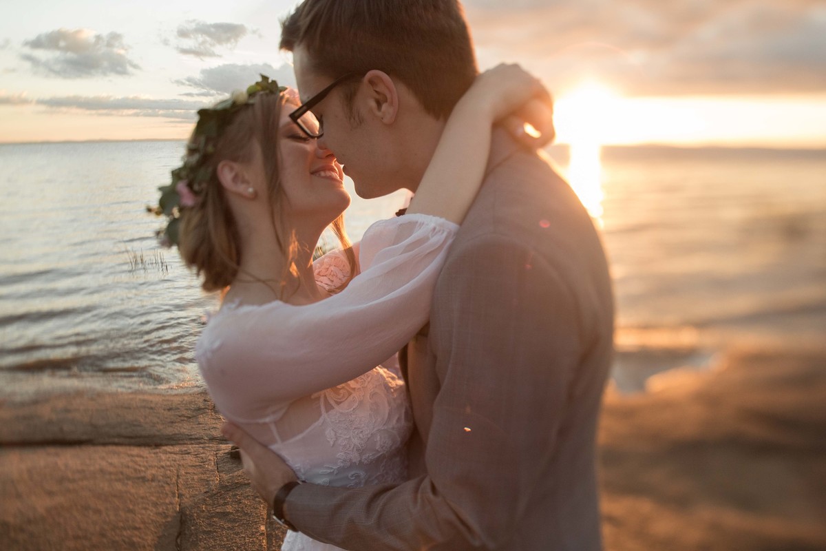 casamento boho chic ao ar livre porto alegre rs casamento no campo o butia itapua fotografo de casamentos RS