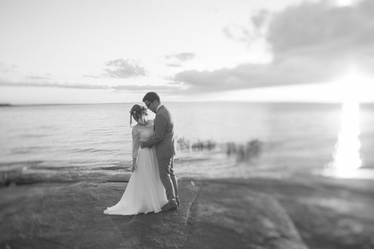 casamento boho chic ao ar livre porto alegre rs casamento no campo o butia itapua fotografo de casamentos RS